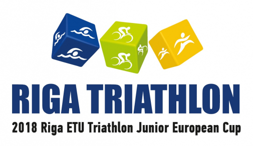 Brīvprātīgo reģistrācija darbam Rīgas Triatlonā 2018 (11.-12.08.)