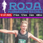 Atvērta reģistrācija Rojas Pusmaratona Festivālam 2025
