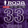 33 dienas līdz Rojas pusmaratona festivālam 2025