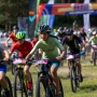 Arī šogad jūlijā notiks Ikšķiles MTB velobrauciens dabas parkā “Zilie kalni”