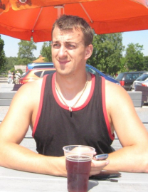 Vasilijs Tkačuks