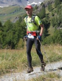 Laimonis Skadiņš