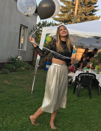 Ance Lūka