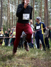 Mārtiņš Platacis
