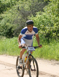 Reinis Rozenbergs