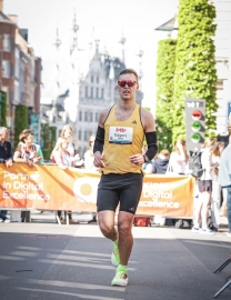 Edgars Rollis