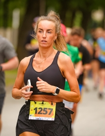 Viktorija Putniņa