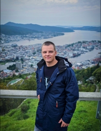 Jānis Balodis