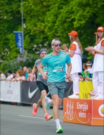 Juris Sēnelis