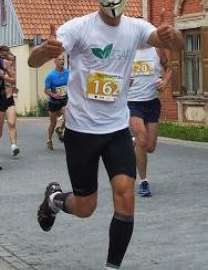 Kārlis Grundiņš