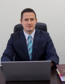 Lauris Klagišs
