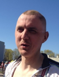 Edgars Jankevičs