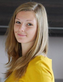 Evija Taurene
