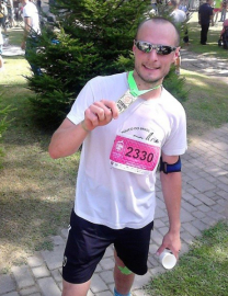 Valdis Devjatņikovs