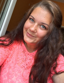 Gunita Konopacka